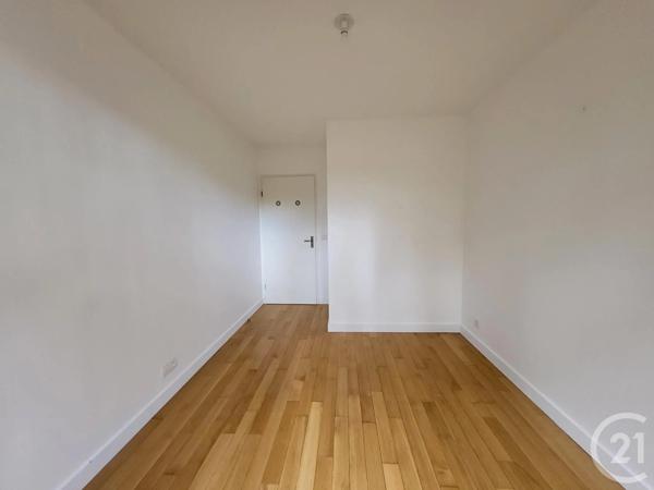 Appartement à vendre  3 pièces - 59,10 m 2   EAUBONNE  - 95
