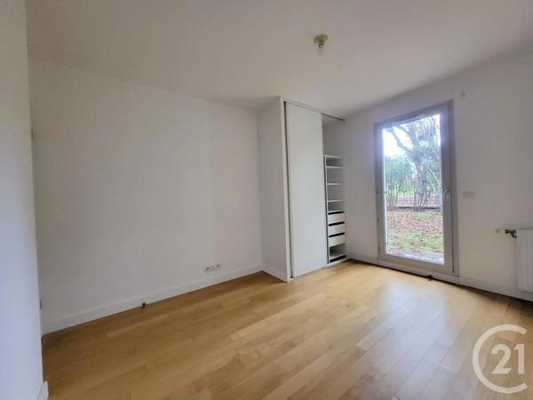 Appartement à vendre  3 pièces - 59,10 m 2   EAUBONNE  - 95