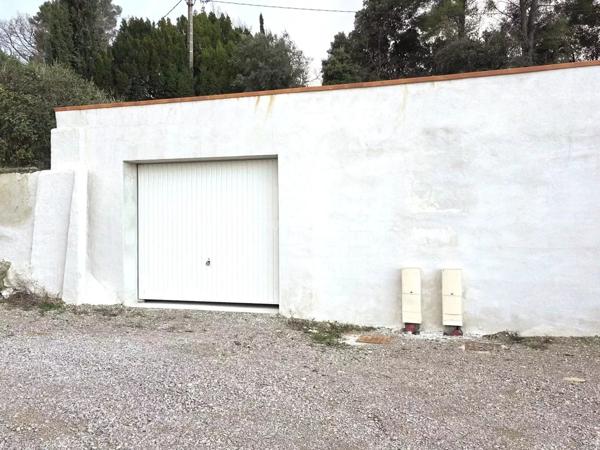 Location Local commercial 1 pièces 62 m2 à Draguignan