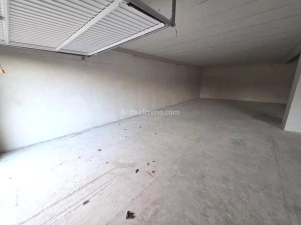 Location Local commercial 1 pièces 62 m2 à Draguignan