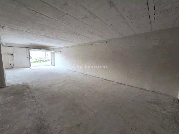 Location Local commercial 1 pièces 62 m2 à Draguignan