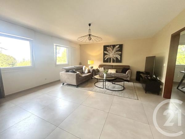 Maison à vendre  6 pièces - 126,23 m 2   SOISY SOUS MONTMORENCY  - 95