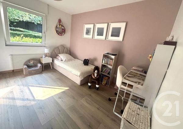 Maison à vendre  6 pièces - 126,23 m 2   SOISY SOUS MONTMORENCY  - 95