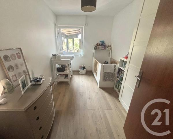 Maison à vendre  6 pièces - 126,23 m 2   SOISY SOUS MONTMORENCY  - 95