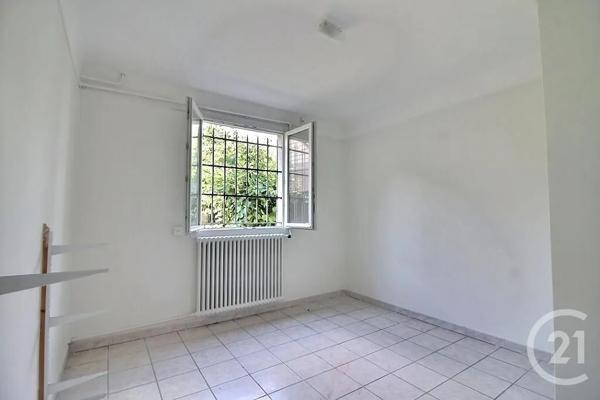 Maison à vendre  6 pièces - 167 m 2   MONTREUIL  - 93