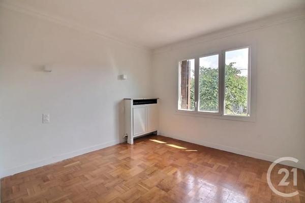 Maison à vendre  6 pièces - 167 m 2   MONTREUIL  - 93