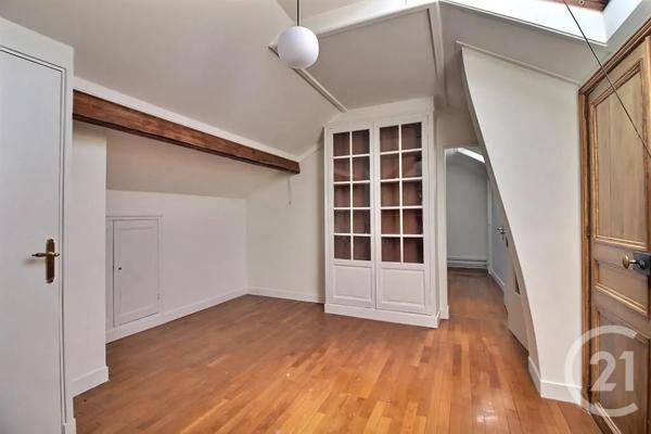 Maison à vendre  6 pièces - 167 m 2   MONTREUIL  - 93