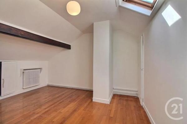 Maison à vendre  6 pièces - 167 m 2   MONTREUIL  - 93