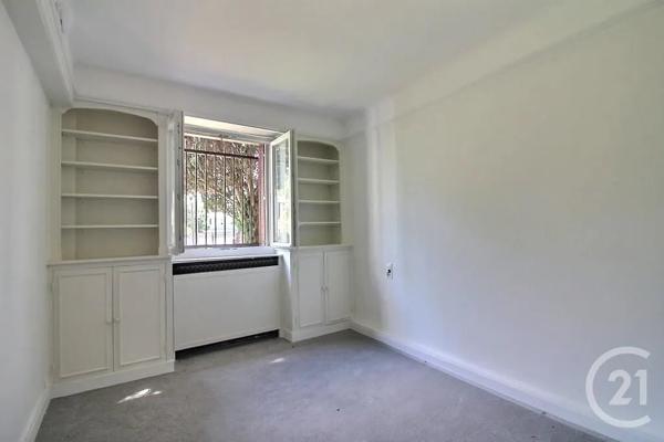 Maison à vendre  6 pièces - 167 m 2   MONTREUIL  - 93