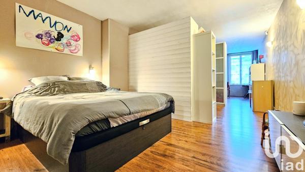 Maison à vendre 5 pièces 156 m² Marines