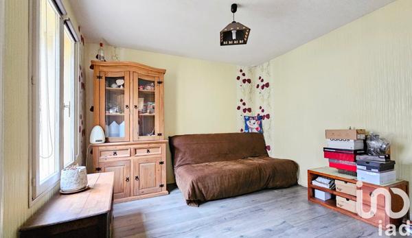 Maison à vendre 5 pièces 156 m² Marines