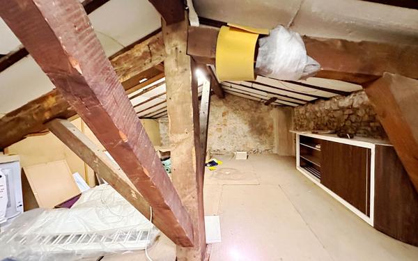 Maison à vendre    5 pièces • 202 m2 Cannes