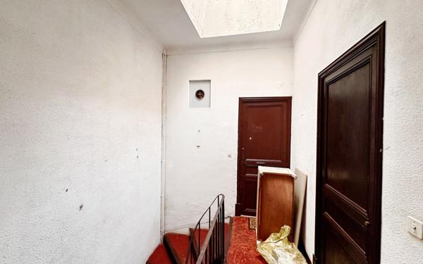 Maison à vendre    5 pièces • 202 m2 Cannes