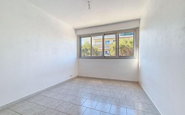 Appartement à vendre    4 pièces • 82,70 m2 Le Cannet