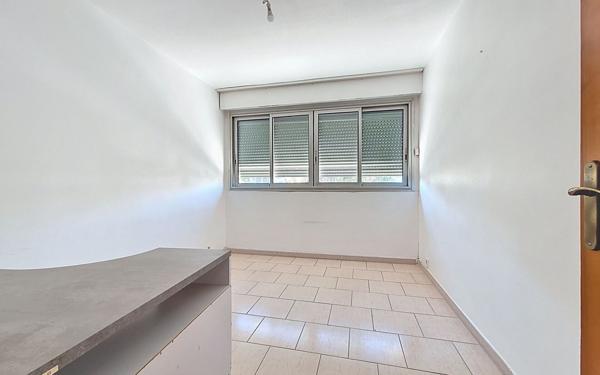 Appartement à vendre    4 pièces • 82,70 m2 Le Cannet