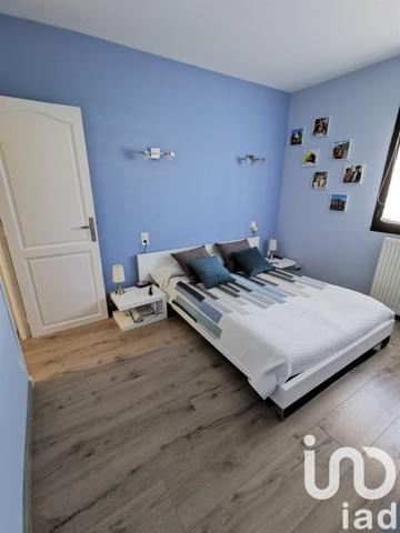 Maison à vendre 5 pièces 155 m² Elne