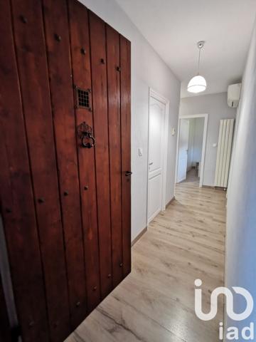 Maison à vendre 5 pièces 155 m² Elne
