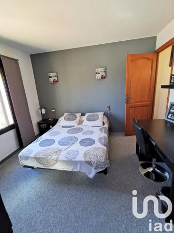 Maison à vendre 5 pièces 155 m² Elne