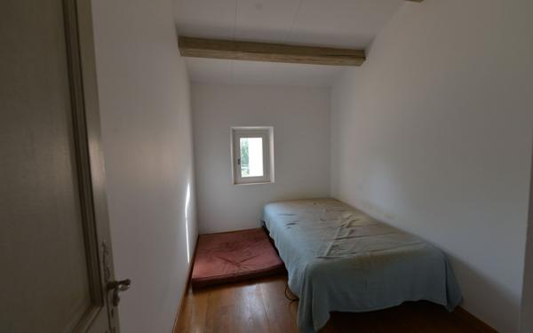 Maison à vendre    7 pièces • 284 m2 Saint-Cézaire-sur-Siagne