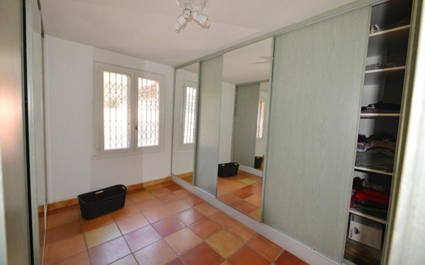 Maison à vendre    7 pièces • 284 m2 Saint-Cézaire-sur-Siagne