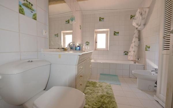 Maison à vendre    7 pièces • 284 m2 Saint-Cézaire-sur-Siagne