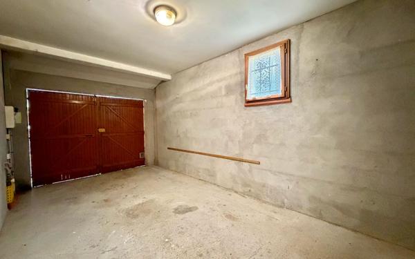 Maison à louer    4 pièces •  Muret