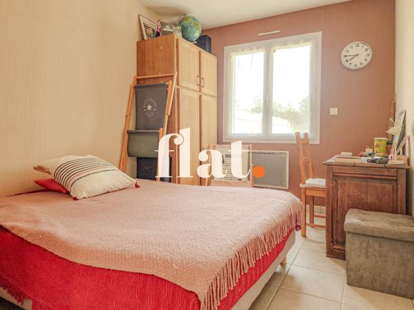 Maison 6 pièce(s) 6 chambre(s) 148 m²