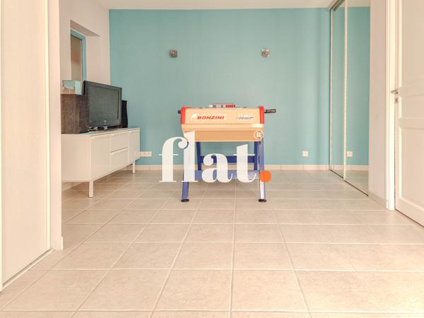 Maison 6 pièce(s) 6 chambre(s) 148 m²