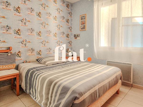 Maison 6 pièce(s) 6 chambre(s) 148 m²