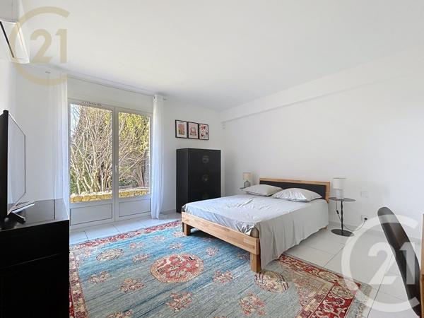 Maison à vendre  6 pièces - 356 m2 MOUGINS - 06