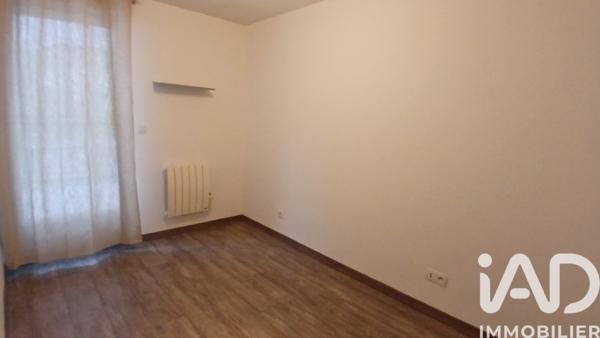 Location appartement 3 pièces 66 m² Amiens