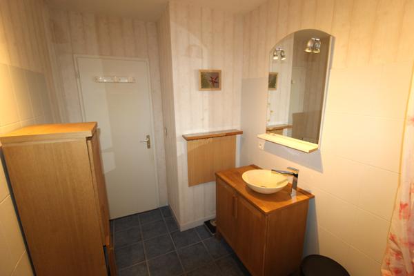 Coulanges-lès-Nevers (58660) À Coulanges-lès-Nevers, découvrez ce pavillon familial de 132 m²