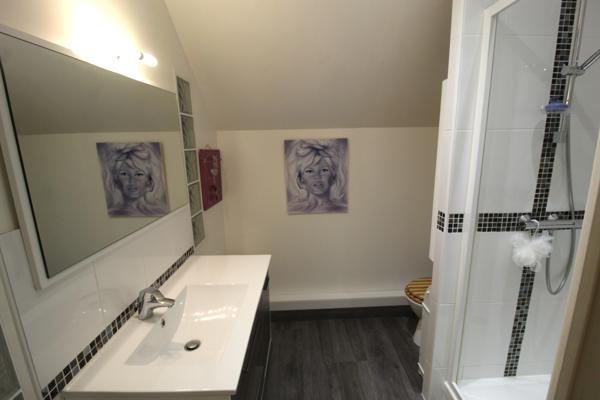 Coulanges-lès-Nevers (58660) À Coulanges-lès-Nevers, découvrez ce pavillon familial de 132 m²