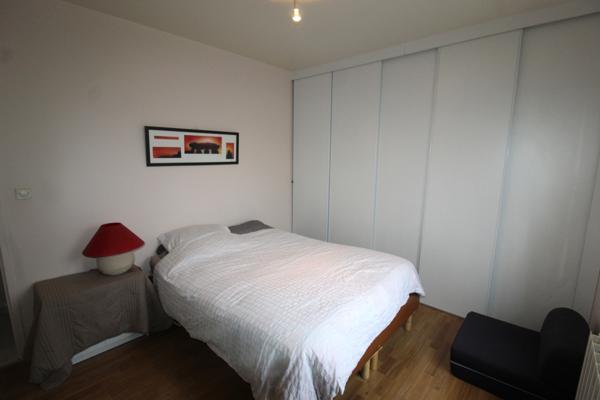 Coulanges-lès-Nevers (58660) À Coulanges-lès-Nevers, découvrez ce pavillon familial de 132 m²