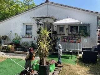 Tournefeuille - Propriété style provençal