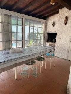 Tournefeuille - Propriété style provençal