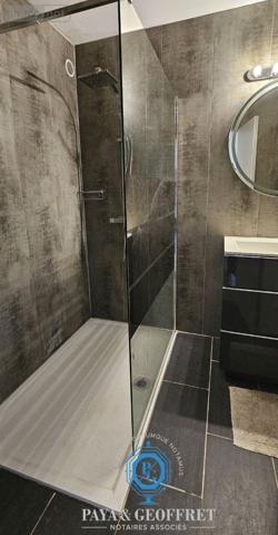 Appartement à vendre à Sainte-Maxime dans le Var (83120), ref : 1