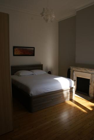 APPARTEMENT T6 MEUBLE HYPER CENTRE Bordeaux (33000)