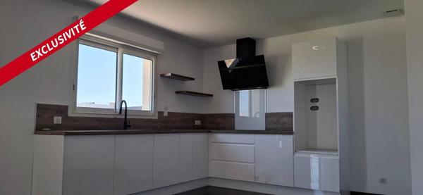 Maison à THENAY, 41400 - 3 pièces 81m²