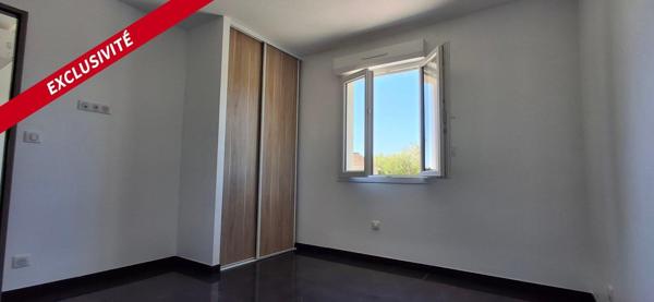 Maison à THENAY, 41400 - 3 pièces 81m²