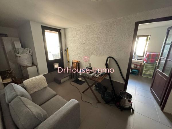 Maison à vendre 7 pièces de 230 m²