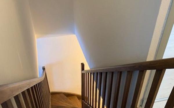 Appartement à louer    3 pièces •  Mazamet