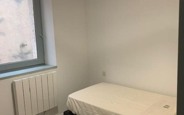 Appartement à louer    3 pièces •  Mazamet