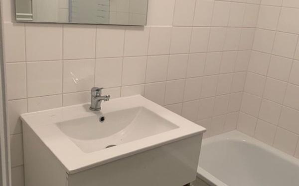 Appartement à louer    3 pièces •  Mazamet