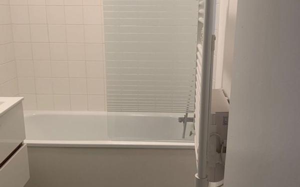 Appartement à louer    3 pièces •  Mazamet