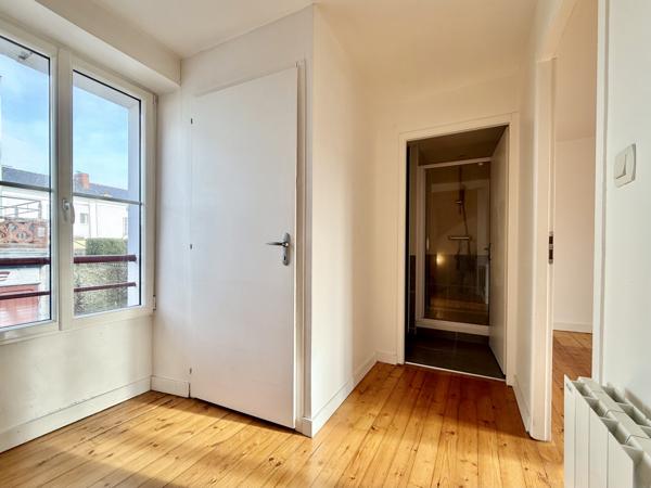 MAISON REZE TRENTEMOULT