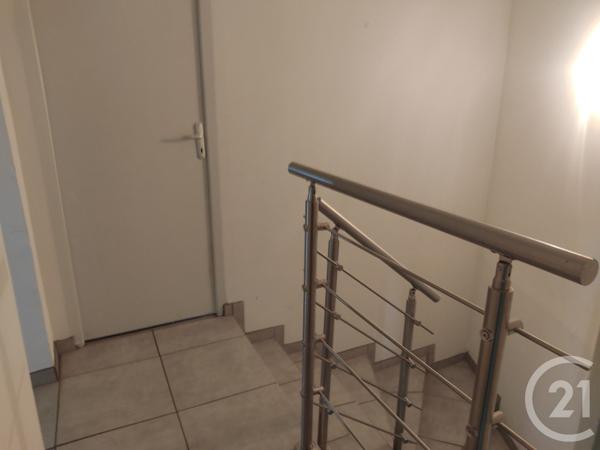 Maison à vendre  4 pièces - 111,80 m2 IMPHY - 58