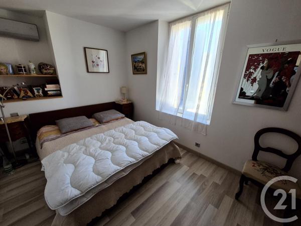 Maison à vendre  4 pièces - 132 m2 QUISSAC - 30