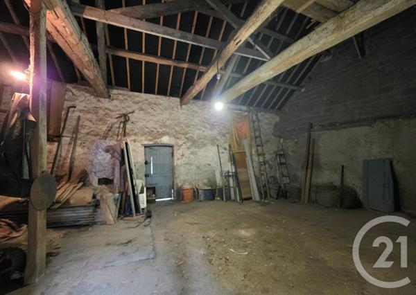 Maison à vendre  7 pièces - 151,90 m2 GENICOURT - 95