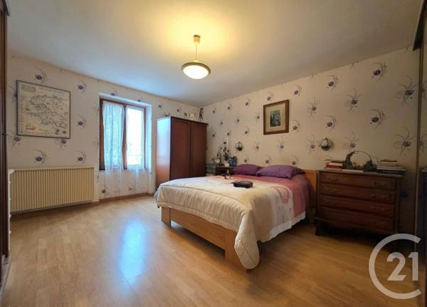 Maison à vendre  7 pièces - 151,90 m2 GENICOURT - 95